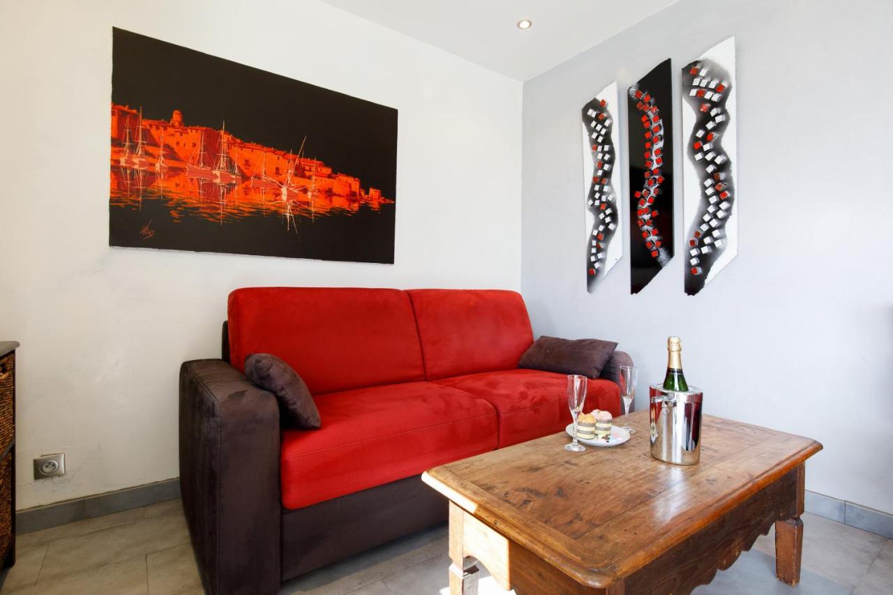 Port Grimaud Sud Yourhosthelper 外观 照片