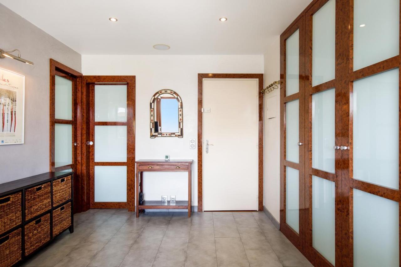 Port Grimaud Sud Yourhosthelper 外观 照片